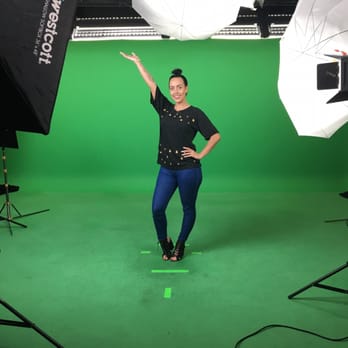 Gearshift Studios - Video/Film Production Near Me - Reston, Virginia