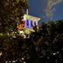 Photo of Seasons Guest House Bed & Breakfast
