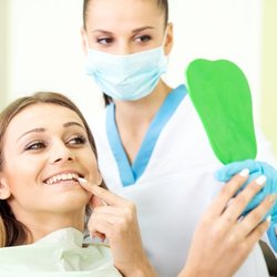 Care Dental