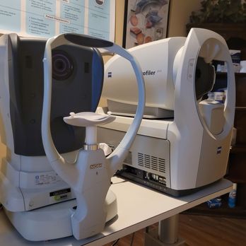 MyEyeDr - Optometrists Near Me - Mount Pleasant, South Carolina MyEyeDr - Optometrists Near Me - Mount Pleasant, South Carolina