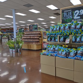 Trader Joe's - Trader Joe's in Fort Lauderdale - Grocery Near Me - Fort Lauderdale, Florida