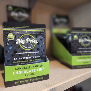 Sage & Fire - Big Petes Cookies - Cannabis Dispensaries Near Me - Lone Pine, California Sage & Fire - Big Petes Cookies - Cannabis Dispensaries Near Me - Lone Pine, California
