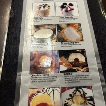 Hong Kong City - Menu - Chinese Near Me - Taunton, Massachusetts
