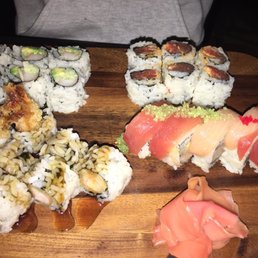 Shrimp Tempura Shrimp Tempura