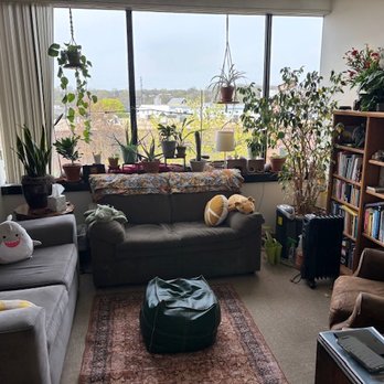 Pathfinder Recovery - Addiction Medicine Near Me - Branford, Connecticut Pathfinder Recovery - Addiction Medicine Near Me - Branford, Connecticut