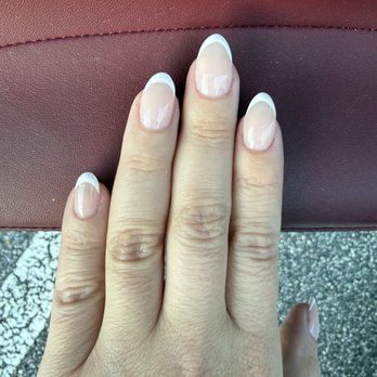 Pavilion Nails - Nail Salons Near Me - Alpharetta, Georgia Pavilion Nails - Nail Salons Near Me - Alpharetta, Georgia