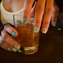 Polished Boutique Spa