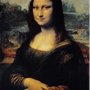 Photo of Da Vinci