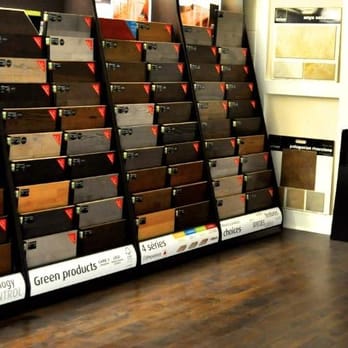 Creative Flooring Solutions - a large display of flooring samples - Flooring Near Me - Richmond, Virginia Creative Flooring Solutions - a large display of flooring samples - Flooring Near Me - Richmond, Virginia