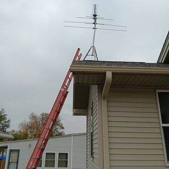 Clear Choice Exteriors - Windows Installation Near Me - Waukee, Iowa Clear Choice Exteriors - Windows Installation Near Me - Waukee, Iowa