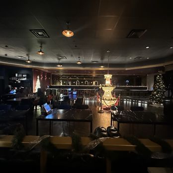 1943 Classic - Ambience - Korean Near Me - Annandale, Virginia