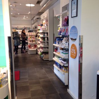 Apoteket - Pharmacy Near Me - Göteborg, O