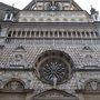 Photo of Basilica S.maria Maggiore