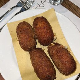 Supplì