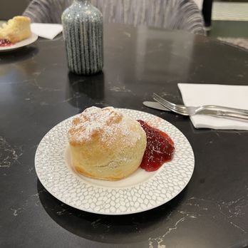 Fairmont Hotel Vancouver - Love the scones at the Gold lounge! - Hotels Near Me - Vancouver, British Columbia Fairmont Hotel Vancouver - Love the scones at the Gold lounge! - Hotels Near Me - Vancouver, British Columbia