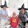 Sakura House