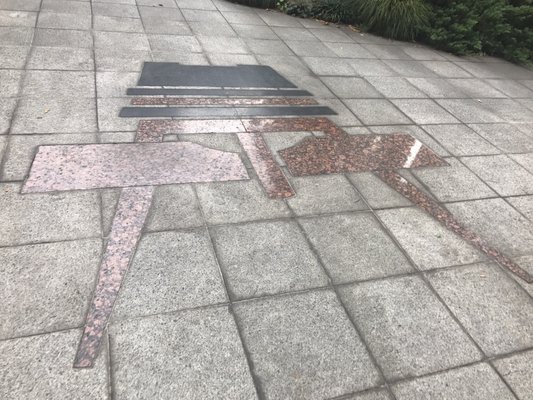 Ishikawa Sake Brewery by null