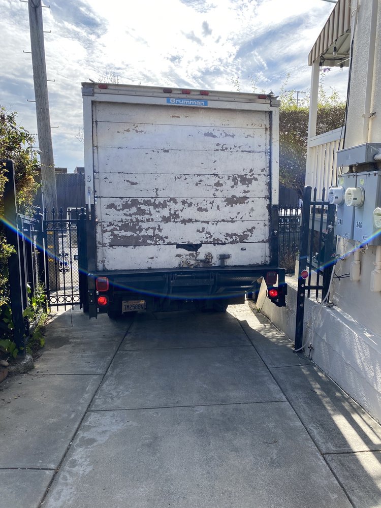 PIEDMONT PARTY RENTALS Updated August 2024 18 Photos & 118 Reviews