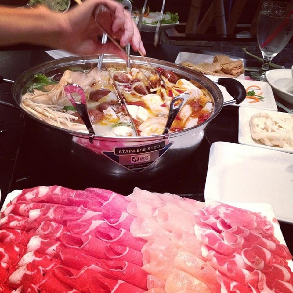 HAPPY LAMB HOT POT Updated October 2024 1922 Photos & 1329 Reviews