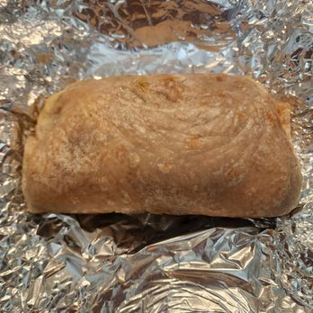 Imperio Taqueria - This burrito is huge! - Mexican Near Me - San Jose, California Imperio Taqueria - This burrito is huge! - Mexican Near Me - San Jose, California