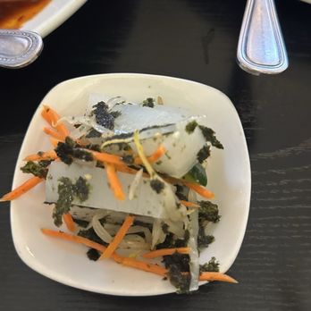 Soban - Korean Near Me - Los Angeles, California