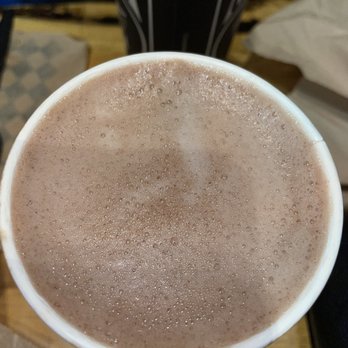 The Coffee Bar - Coffee & Tea Near Me - Bennington, Vermont The Coffee Bar - Coffee & Tea Near Me - Bennington, Vermont