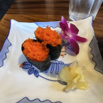 Sushi Moto - Japanese Near Me - Oak Harbor, Washington Sushi Moto - Japanese Near Me - Oak Harbor, Washington