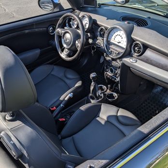 Eddys Mobile Detailing - Auto Detailing Near Me Eddys Mobile Detailing - Auto Detailing Near Me