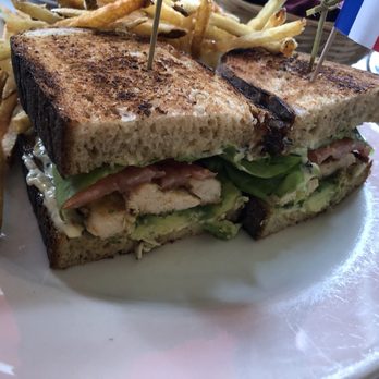 Le Diplomate - Brasseries Near Me - Washington, DC, District of Columbia Le Diplomate - Brasseries Near Me - Washington, DC, District of Columbia