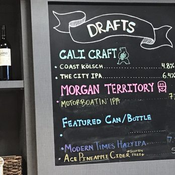 Jacks Urban Eats - Walnut Creek - They have beer on tap! - Salad Near Me - Walnut Creek, California Jacks Urban Eats - Walnut Creek - They have beer on tap! - Salad Near Me - Walnut Creek, California
