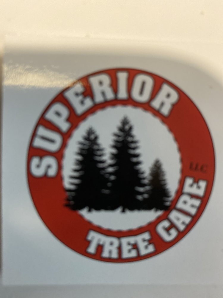 SUPERIOR TREE CARE Request a Quote Placerville, California Tree