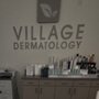 Village Dermatology