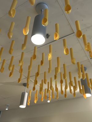 Always Summer Ice Cream Cafe by null