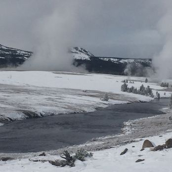 Scenic Safaris - Tours Near Me - Jackson, Wyoming Scenic Safaris - Tours Near Me - Jackson, Wyoming