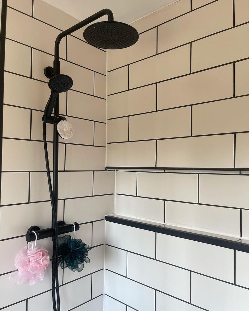 Slide of The Port Plumbing and Heating