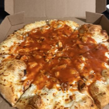 Domino's Pizza - Pizza Near Me - Rolla, Missouri Domino's Pizza - Pizza Near Me - Rolla, Missouri