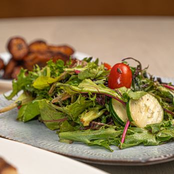 Napa in the Heights Seafood & Wine Bar - Wine Bars Near Me - New York, New York Napa in the Heights Seafood & Wine Bar - Wine Bars Near Me - New York, New York