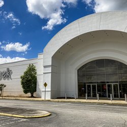 Belk
