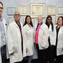 Associated Family Physicians of Boca Raton, PL