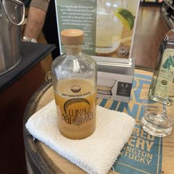 Edina Liquor