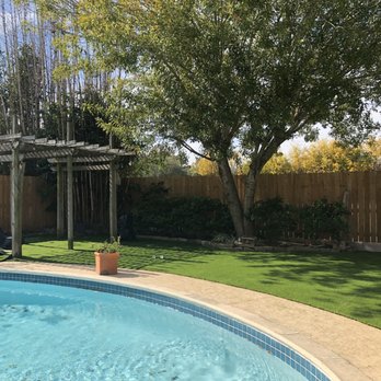 Wakasa Construction & Landscaping - Artificial Turf Near Me - Houston, Texas Wakasa Construction & Landscaping - Artificial Turf Near Me - Houston, Texas