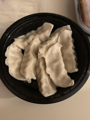 1001 Lake Dr SE by null