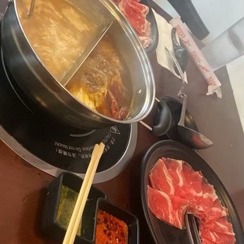 Shabu Shack - Angus and lamb - Japanese Near Me - South San Francisco, California Shabu Shack - Angus and lamb - Japanese Near Me - South San Francisco, California