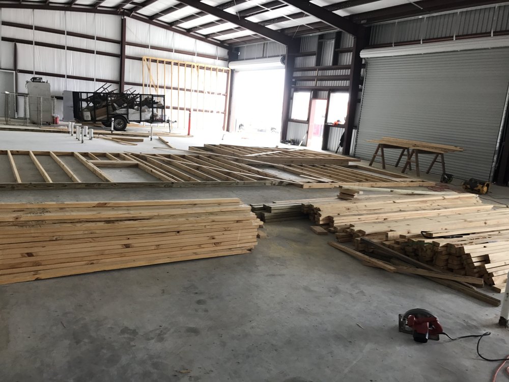 Slide of Ridgeline Roofing and Construction Services