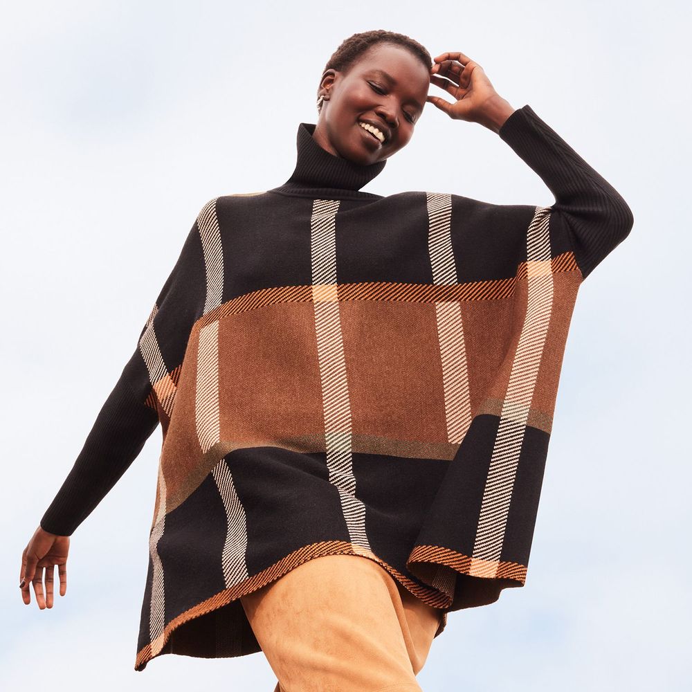 NORDSTROM RACK 65 Photos & 49 Reviews 10159 NE Cascades Pkwy