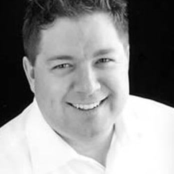 Blunston Dental Group - General Dentistry Near Me - Airdrie, Alberta Blunston Dental Group - General Dentistry Near Me - Airdrie, Alberta
