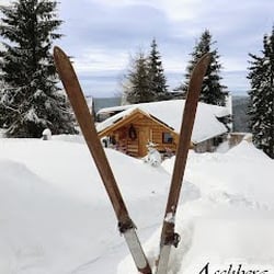 Aschbergalm