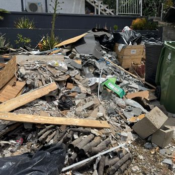 Ter Junk Removal Hauling - Junk Removal & Hauling Near Me Ter Junk Removal Hauling - Junk Removal & Hauling Near Me