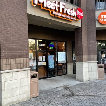Meet Fresh - Desserts Near Me - Atlanta, Georgia Meet Fresh - Desserts Near Me - Atlanta, Georgia