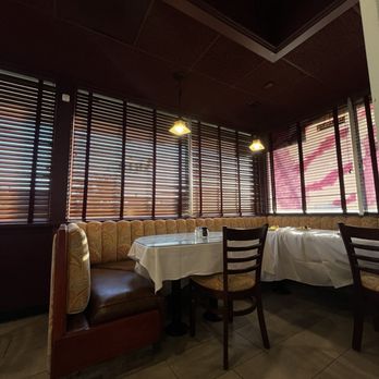 Aria Restaurant - Persian/Iranian Near Me - San Marcos, California Aria Restaurant - Persian/Iranian Near Me - San Marcos, California
